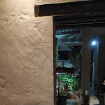 Photo n°2 de l'avis de Luigi.e fait le 11/06/2022 à 09:01 sur le  Il Tartino à Padua