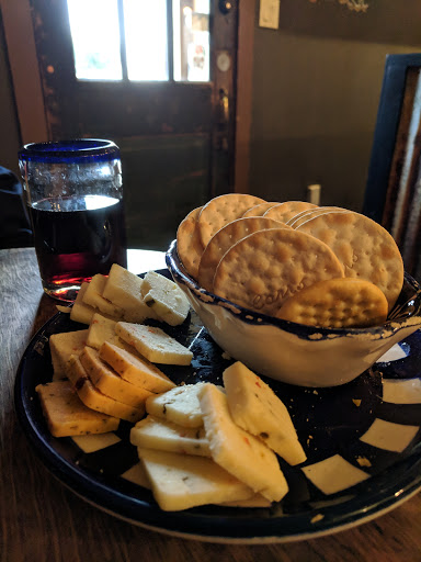 Wine Store «NM Vintage Wines», reviews and photos, 2461 Calle Principal, Mesilla, NM 88046, USA