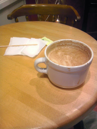 Wine Bar «Thirsty Mind Coffee and Wine Bar», reviews and photos, 23 College St # 6, South Hadley, MA 01075, USA