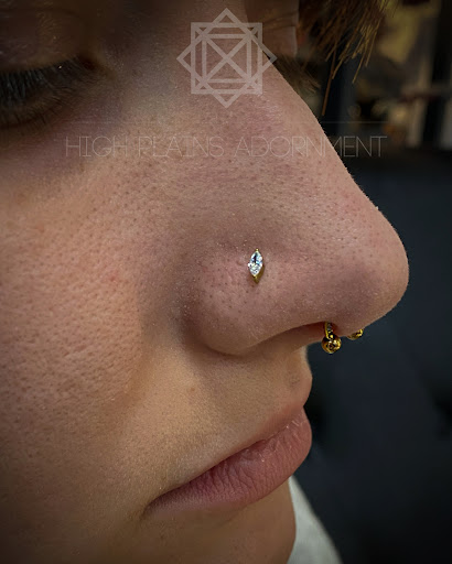 Find cat tattoo ideas small for your next unique tattoo in Casper at High Plains Adornment