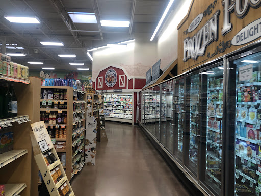 Health Food Store «Sprouts Farmers Market», reviews and photos, 20831 E Smoky Hill Rd, Centennial, CO 80015, USA