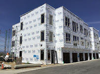 RW America - Photo 2 - Car repair in Henderson, CO, Thornton