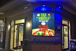 Bar dell'Angolo image