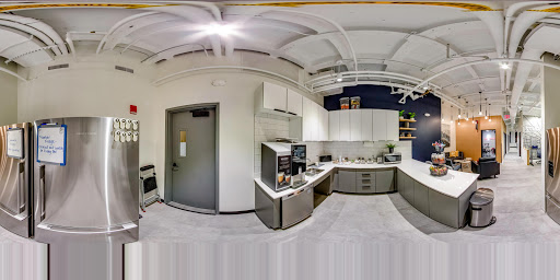 Office Supply Store «Staples», reviews and photos, 1 Washington St, Boston, MA 02108, USA