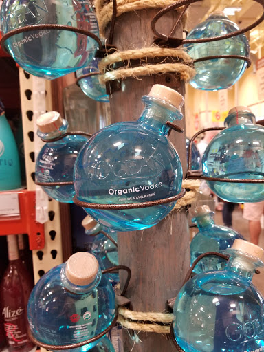 Craft Store «Hobby Lobby», reviews and photos, 6797 E Genesee St, Fayetteville, NY 13066, USA