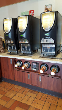 Kwik Star - Photo 8 - Car repair in Bettendorf, IA, Davenport