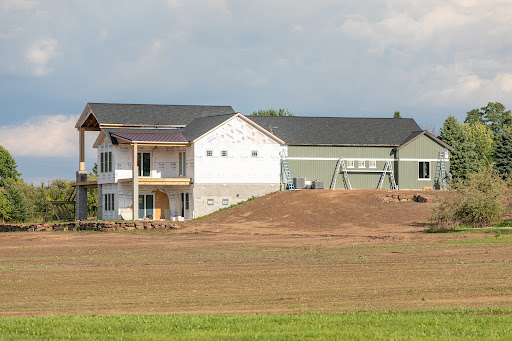 Roofing Contractor «Five Star Improvements», reviews and photos