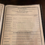 Photo n°5 de l'avis de Nicola.h fait le 29/08/2021 à 23:42 sur le  Al Settimo - Pub | Ristorante | Pizzeria à Collecchio