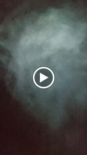 Golf Course «Riverside Municipal Golf Course», reviews and photos, 1158 Riverside St, Portland, ME 04103, USA