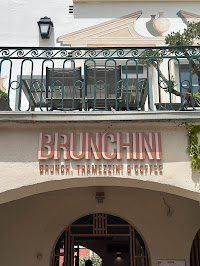 Photos du propriétaire du Restaurant brunch Brunchini à Grimaud - n°1