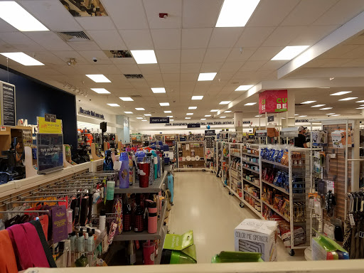 Department Store «Marshalls», reviews and photos, 1460 Fording Island Rd, Bluffton, SC 29910, USA
