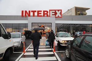 Interex Mitrovice image