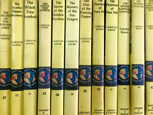 Rare Book Store «This Old Book Inc.», reviews and photos, 138 Center St, Grayslake, IL 60030, USA