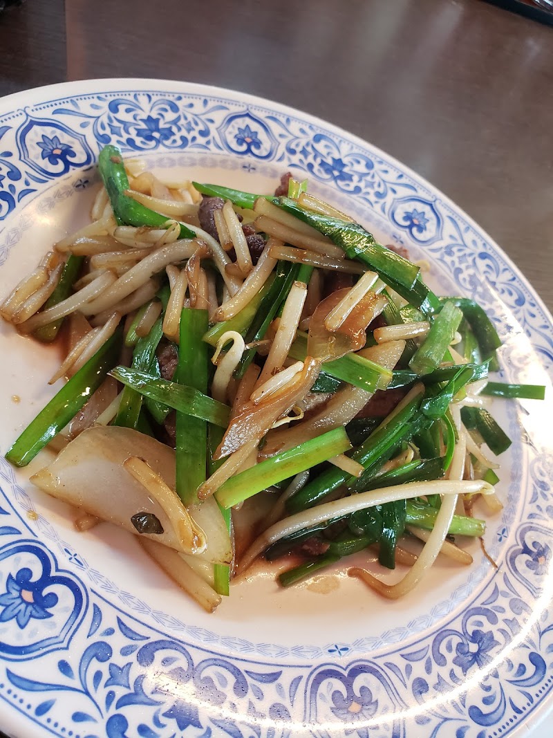 餃子の王将 川内店 徳島県徳島市川内町平石古田 中華料理店 レストラン グルコミ