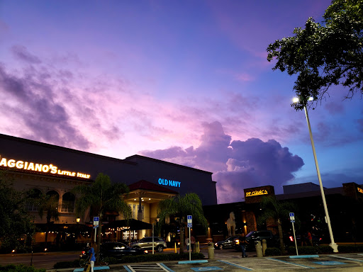 Shopping Mall «WestShore Plaza», reviews and photos, 250 Westshore Plaza, Tampa, FL 33609, USA