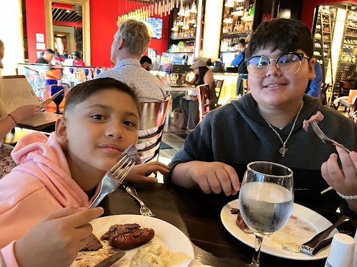 Shopping Mall «Tacoma Mall», reviews and photos, 4502 S Steele St, Tacoma, WA 98409, USA