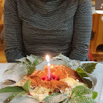 Photo n°3 de l'avis de Giulia.i fait le 27/09/2022 à 12:00 sur le  Ristorante Vecchio Mulino à San Giovanni di Fassa