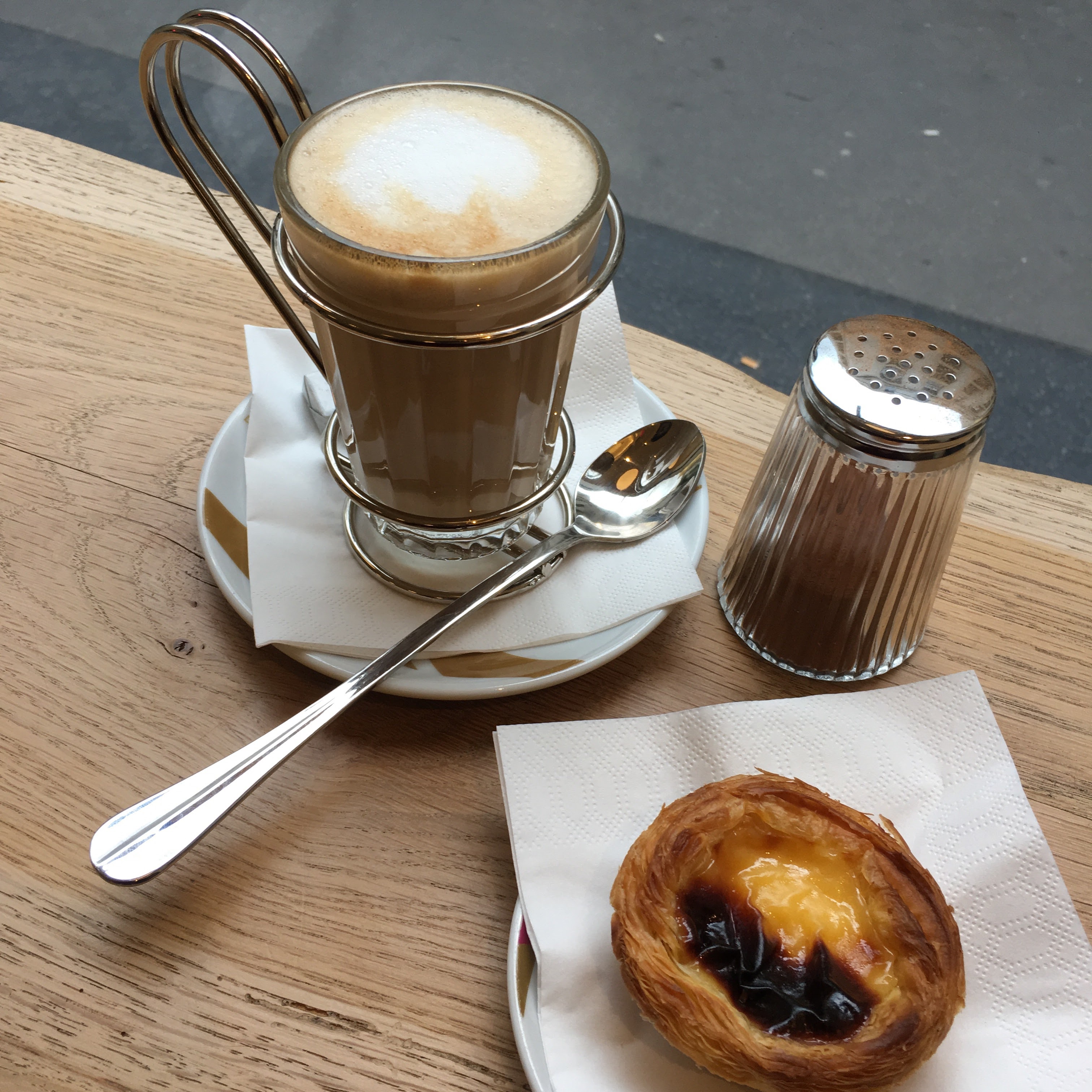 Photo n° 3 de l'avis de Jacques. fait le 11/05/2017 à 16:13