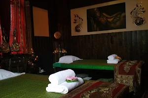 PUNWISA Thai-Massage & Wellness image