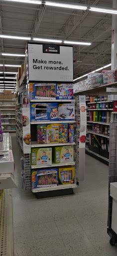 Craft Store «Michaels», reviews and photos, 1205 Coolidge Hwy, Troy, MI 48084, USA