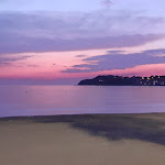 Photo n° 6 de l'avis de LA.A fait le 09/09/2020 à 07:26 pour La Vague à Six-Fours-les-Plages