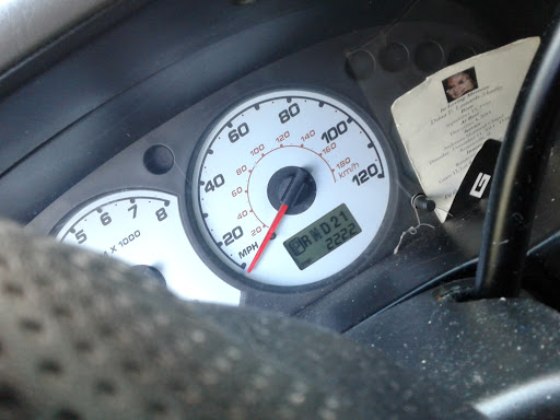 Auto Parts Store «AutoZone», reviews and photos, 6700 Ogden Ave, Berwyn, IL 60402, USA