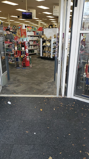 Drug Store «CVS», reviews and photos, 321 Quincy Shore Dr, Quincy, MA 02170, USA