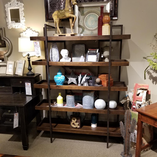 Furniture Store «Ashley HomeStore», reviews and photos, 7780 TX-121, Frisco, TX 75034, USA