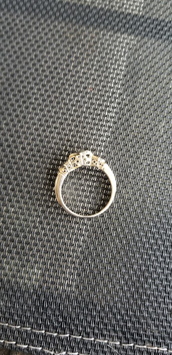 Jeweler «Goldmaster Jeweler Ltd», reviews and photos, 1600 E Little Creek Rd # 1, Norfolk, VA 23518, USA