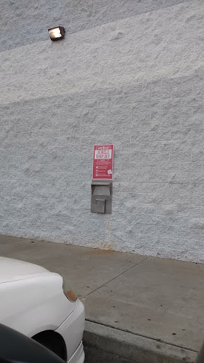 Auto Parts Store «Pep Boys Auto Parts & Service», reviews and photos, 6325 Fallbrook Ave, Woodland Hills, CA 91367, USA