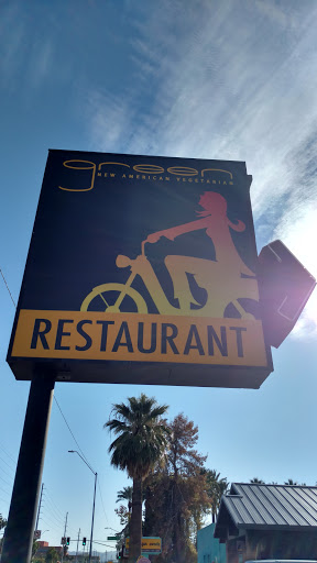 Bakery «Nami», reviews and photos, 2014 N 7th St, Phoenix, AZ 85006, USA