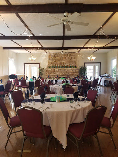 Golf Club «Harbor Hills Country Club», reviews and photos, 225 Freeman Memorial Dr, Hebron, OH 43025, USA