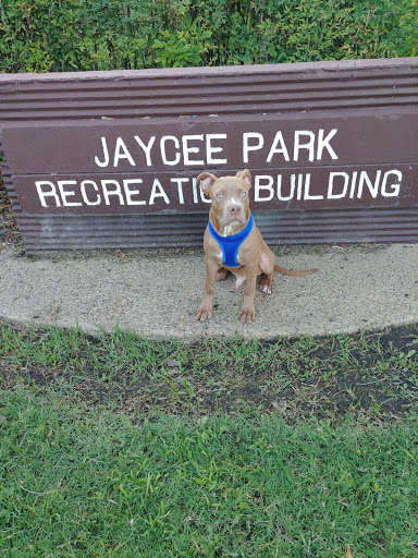 Recreation Center «Jaycee Recreation Center», reviews and photos, 3114 Clymer St, Dallas, TX 75212, USA