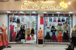 SAACHI COLLECTION Best kids ethnic, Best kids clothes, Birthday, Born baby boutique in badlapur image