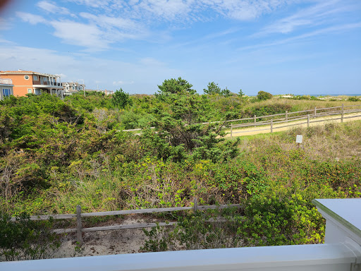 Hotel «Icona Golden Inn», reviews and photos, 7849 Dune Dr, Avalon, NJ 08202, USA