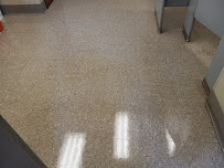 HSM Clean Team - Photo 6 - Car repair in , Grand Prairie