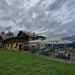 Photo n°3 de l'avis de Stefano.a fait le 25/08/2022 à 07:01 sur le  Malga Jocherhof à Welschnofen