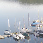 Photo n°4 de l'avis de cds.b fait le 10/08/2022 à 20:20 sur le  DER SEEHOF Hotel+ Restaurant Heimbach/Eifel GmbH à Heimbach