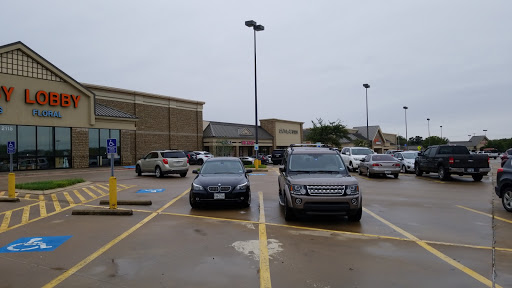 Craft Store «Hobby Lobby», reviews and photos, 2115 W Southlake Blvd, Southlake, TX 76092, USA