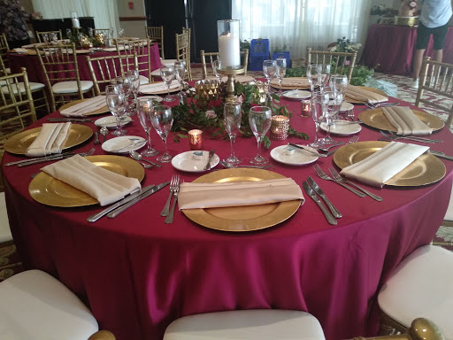 Golf Shop «Mission Inn Golf Pro Shop», reviews and photos, 10400 County Rd 48, Howey In Hills, FL 34737, USA