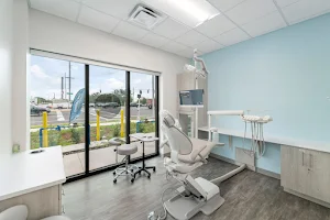 Riverview Modern Dentistry image