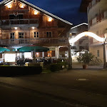 Photo n°1 de l'avis de Heinz. fait le 25/08/2021 à 07:55 sur le  Saray Kebap Haus à Weiden in der Oberpfalz