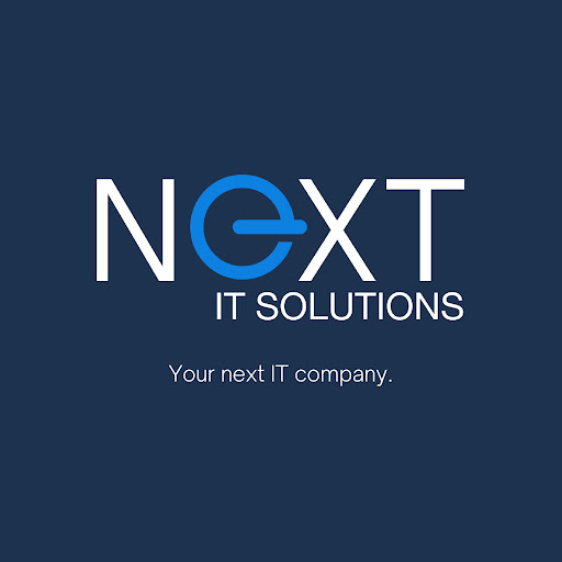 Next IT Solutions image