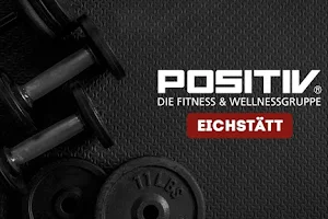 Positiv Fitness Eichstätt GmbH image