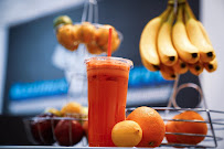 Maximus Nutrition