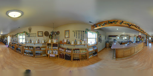 Winery «Massbach Ridge Winery», reviews and photos, 8837 S Massbach Rd, Elizabeth, IL 61028, USA