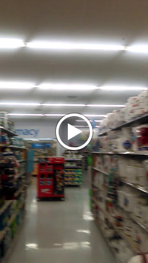 Discount Store «Walmart», reviews and photos, 3041 N Rainbow Blvd, Las Vegas, NV 89108, USA