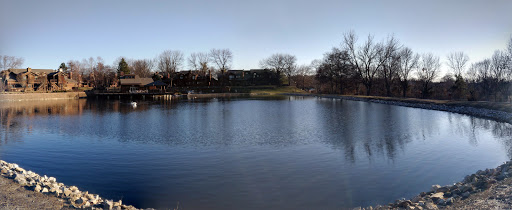 100 Hemingway Ln, Weldon Spring, MO 63304, USA