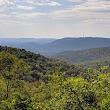 Monte Sano State Park