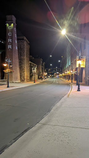 Hotel «Isle Casino Hotel Black Hawk», reviews and photos, 401 Main St, Black Hawk, CO 80422, USA